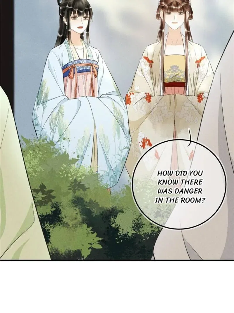Kill Me Next Time Chapter 75 – Page 40