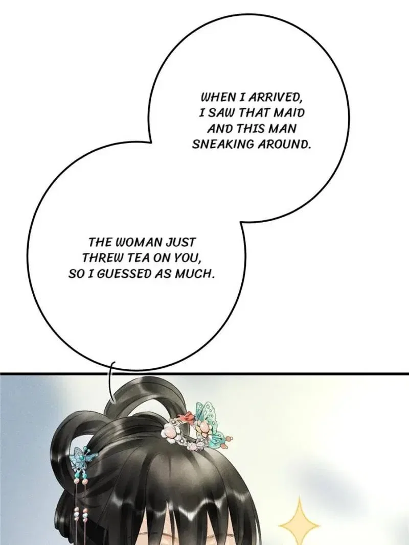 Kill Me Next Time Chapter 75 – Page 41