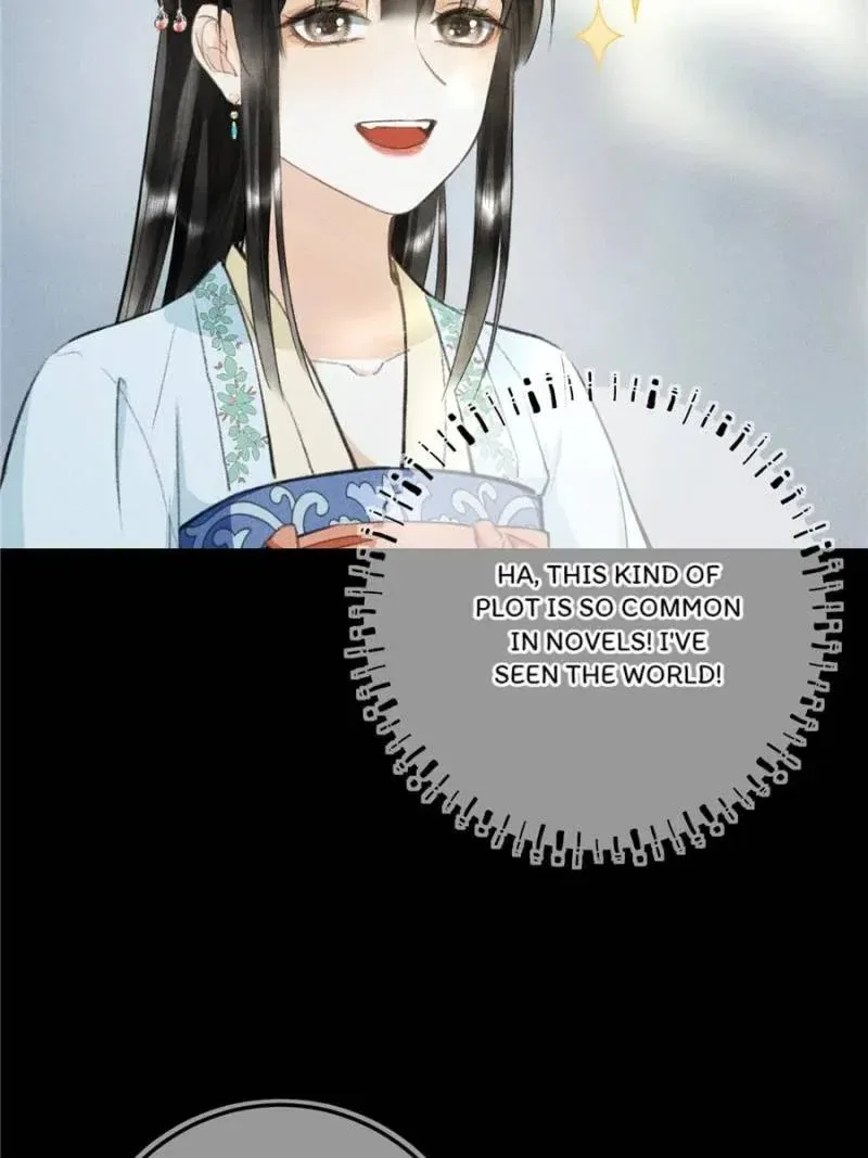 Kill Me Next Time Chapter 75 – Page 42