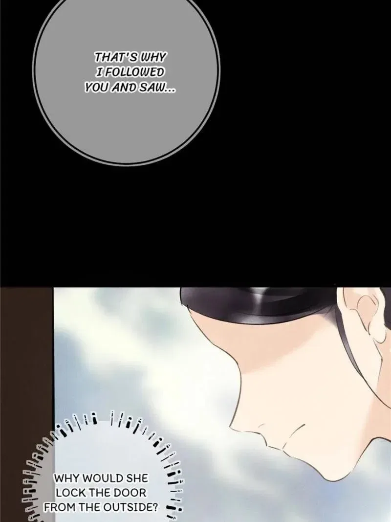 Kill Me Next Time Chapter 75 – Page 43