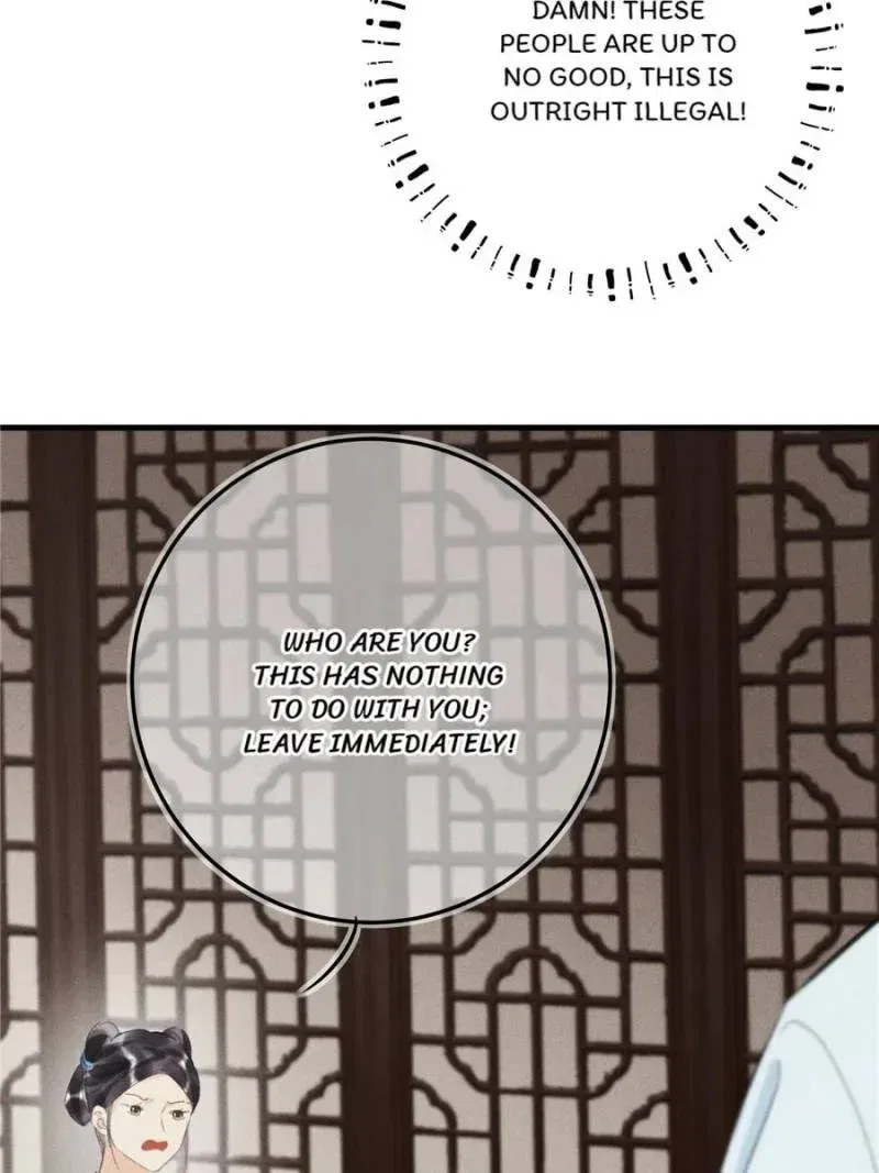 Kill Me Next Time Chapter 75 – Page 47