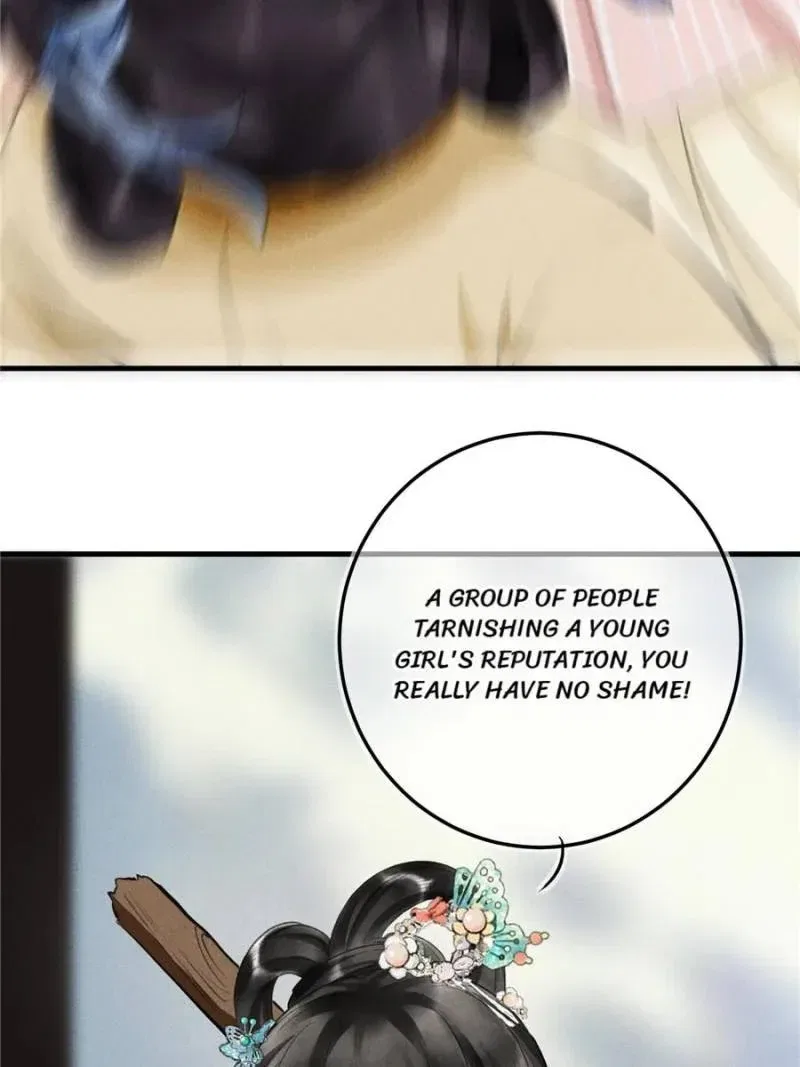 Kill Me Next Time Chapter 75 – Page 51