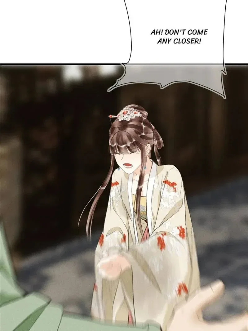 Kill Me Next Time Chapter 75 – Page 55
