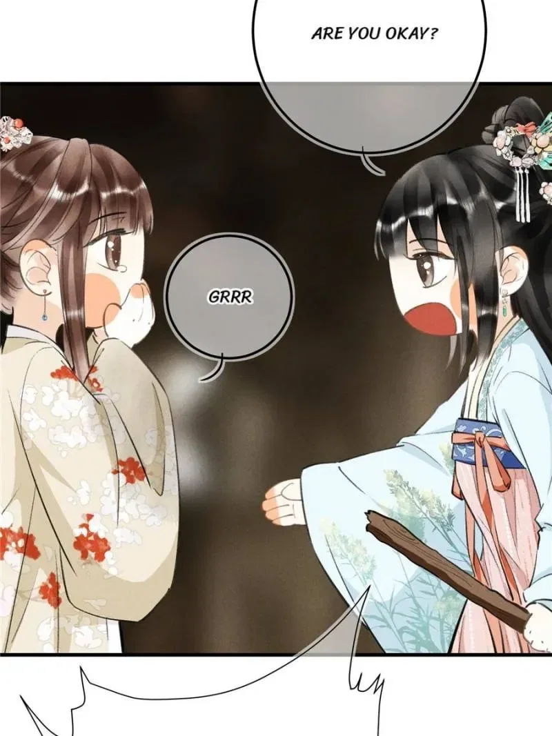 Kill Me Next Time Chapter 75 – Page 59
