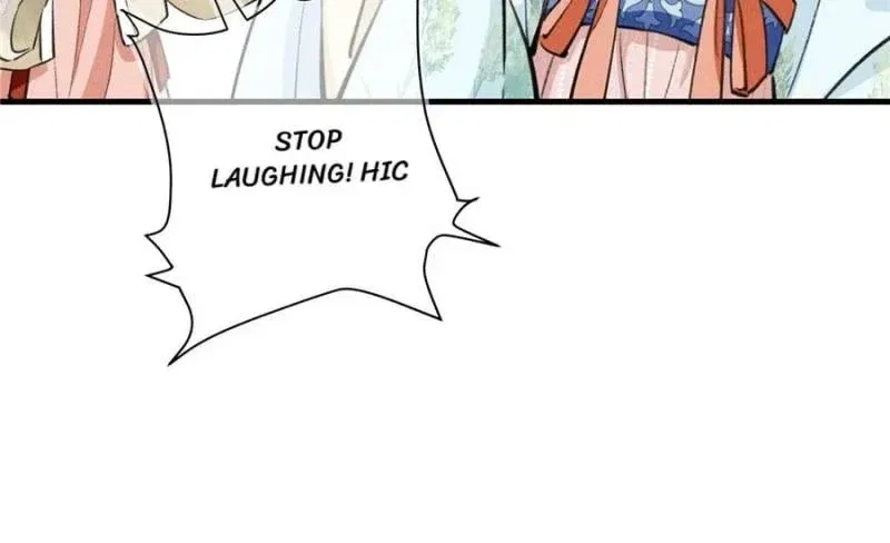 Kill Me Next Time Chapter 75 – Page 61