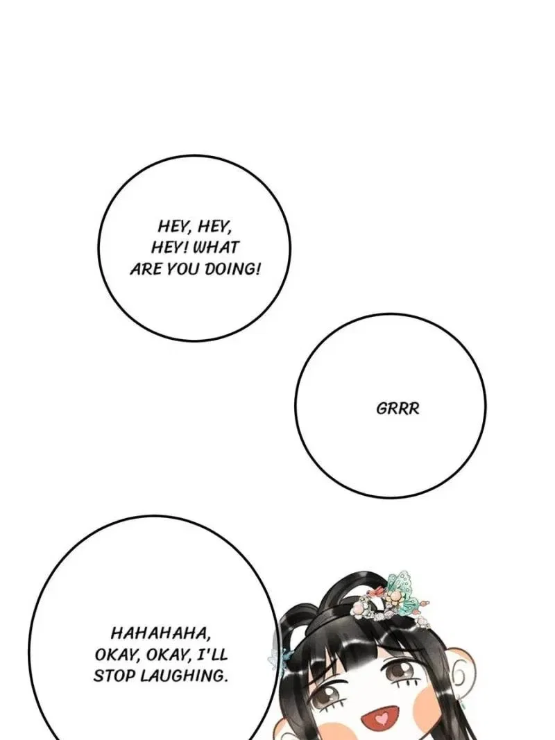 Kill Me Next Time Chapter 75 – Page 62