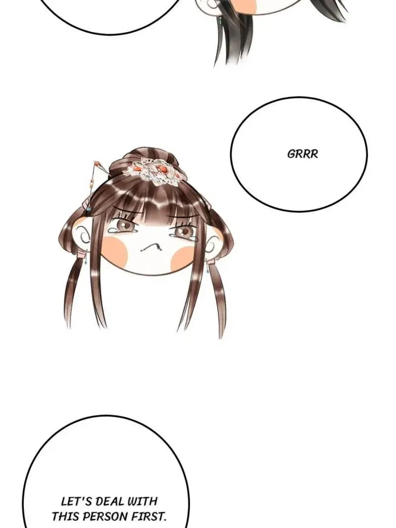 Kill Me Next Time Chapter 75 – Page 63