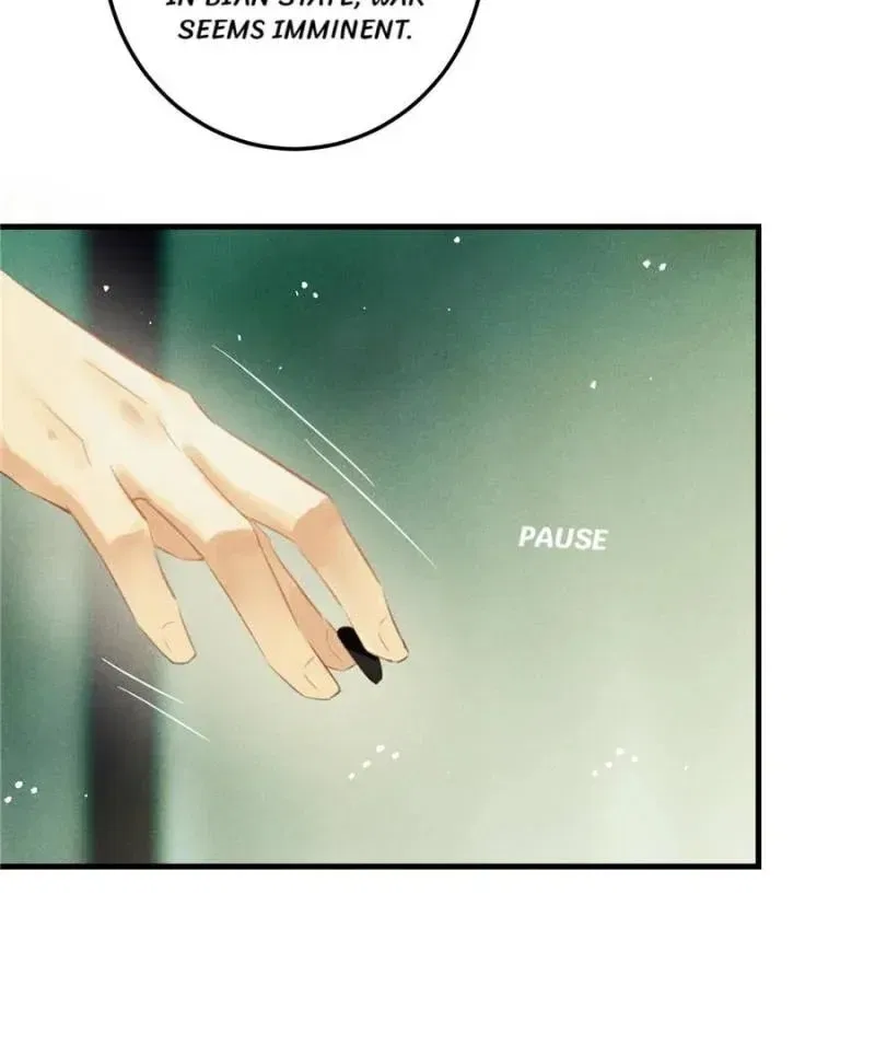 Kill Me Next Time Chapter 74 – Page 13