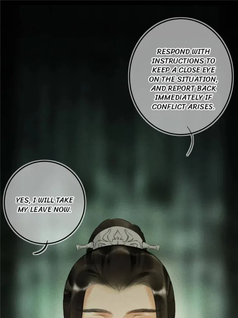 Kill Me Next Time Chapter 74 – Page 14