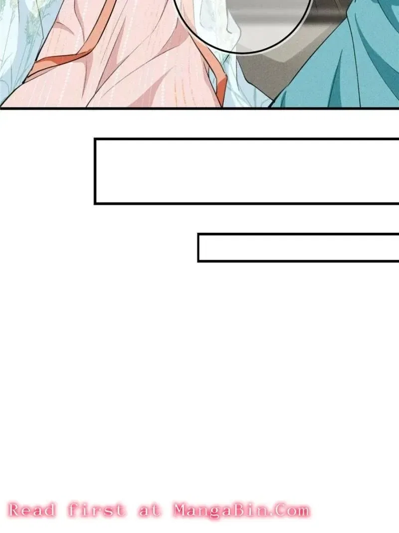 Kill Me Next Time Chapter 74 – Page 23