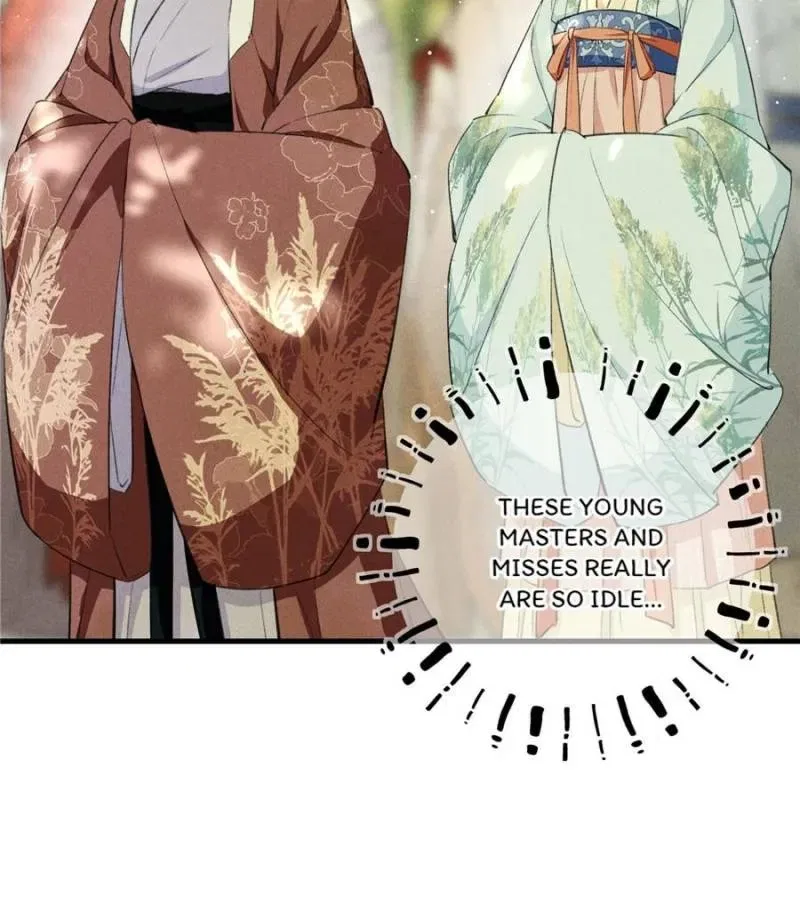 Kill Me Next Time Chapter 74 – Page 26
