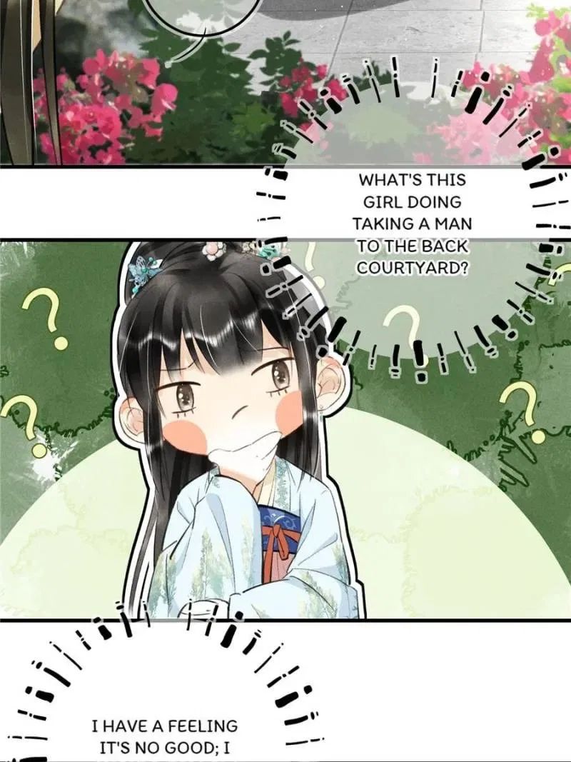 Kill Me Next Time Chapter 74 – Page 30