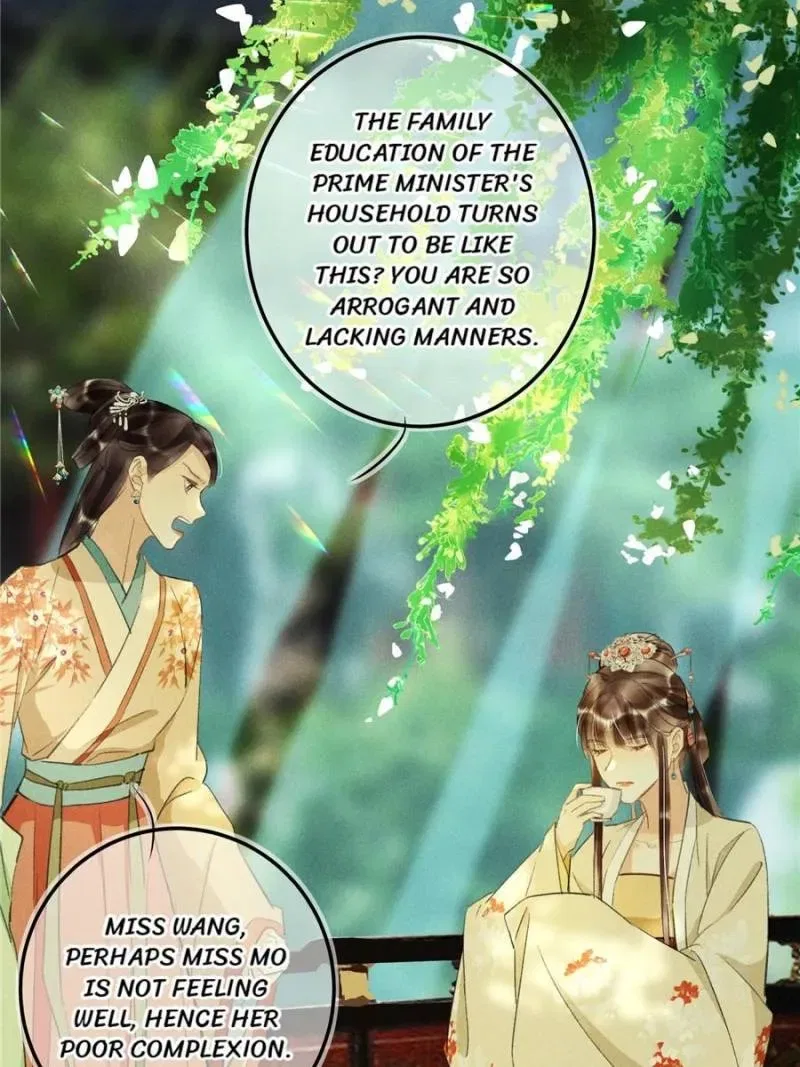 Kill Me Next Time Chapter 74 – Page 33