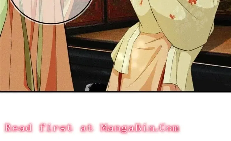 Kill Me Next Time Chapter 74 – Page 34