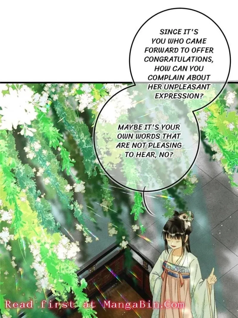 Kill Me Next Time Chapter 74 – Page 40