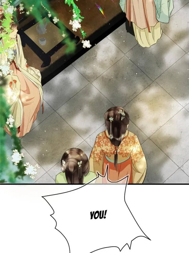 Kill Me Next Time Chapter 74 – Page 41