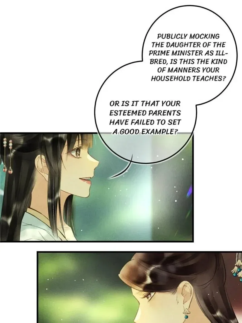 Kill Me Next Time Chapter 74 – Page 43