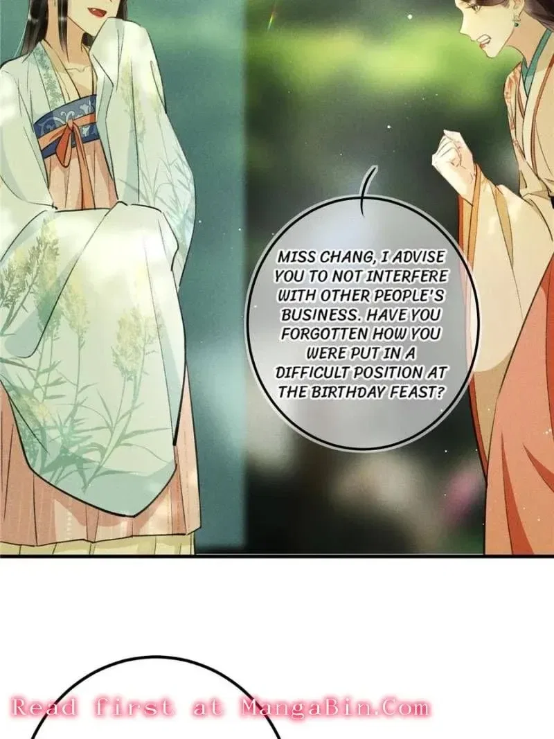 Kill Me Next Time Chapter 74 – Page 45