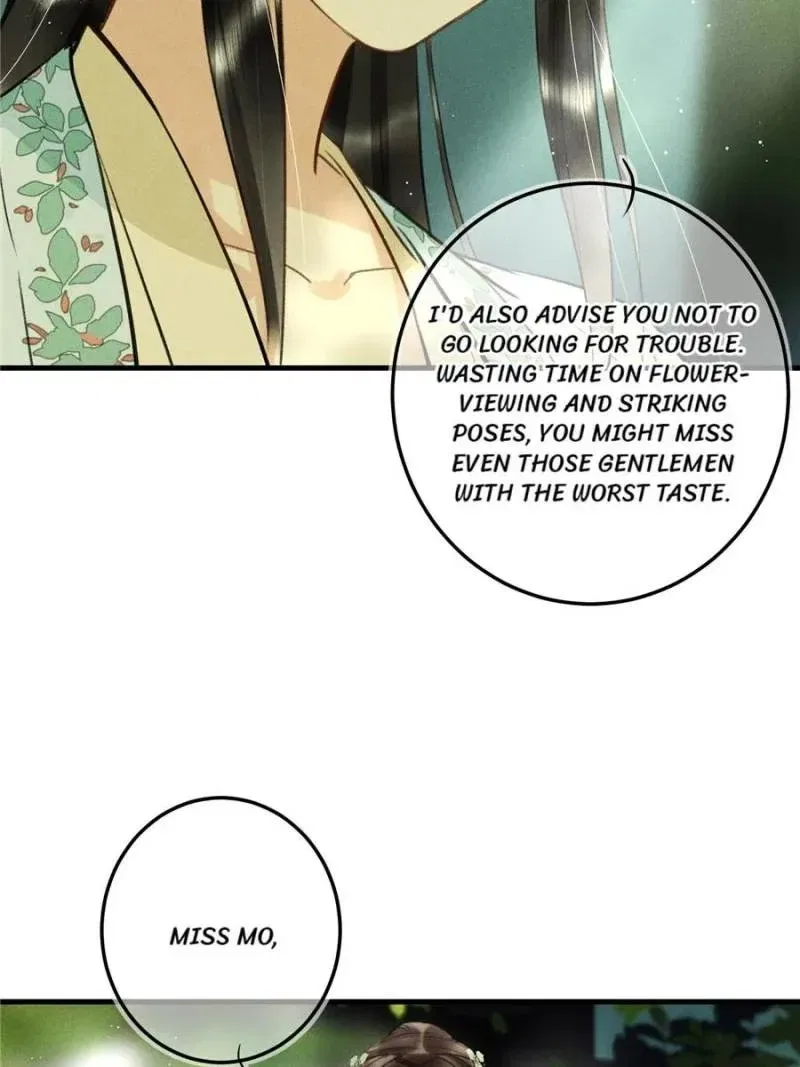 Kill Me Next Time Chapter 74 – Page 47