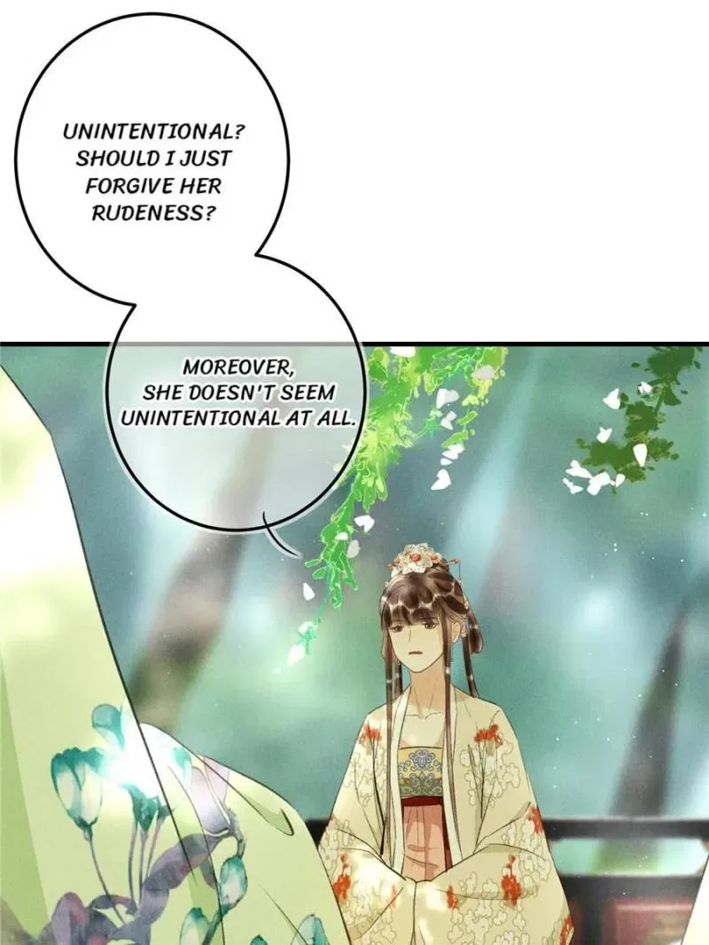 Kill Me Next Time Chapter 74 – Page 50