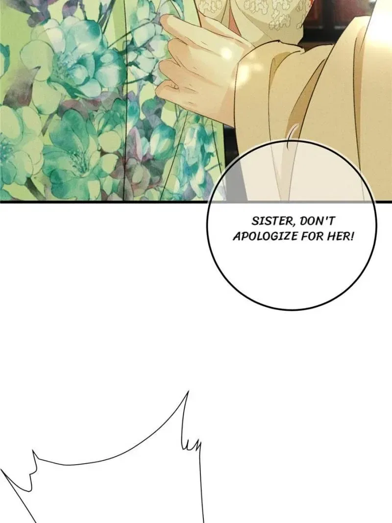 Kill Me Next Time Chapter 74 – Page 51
