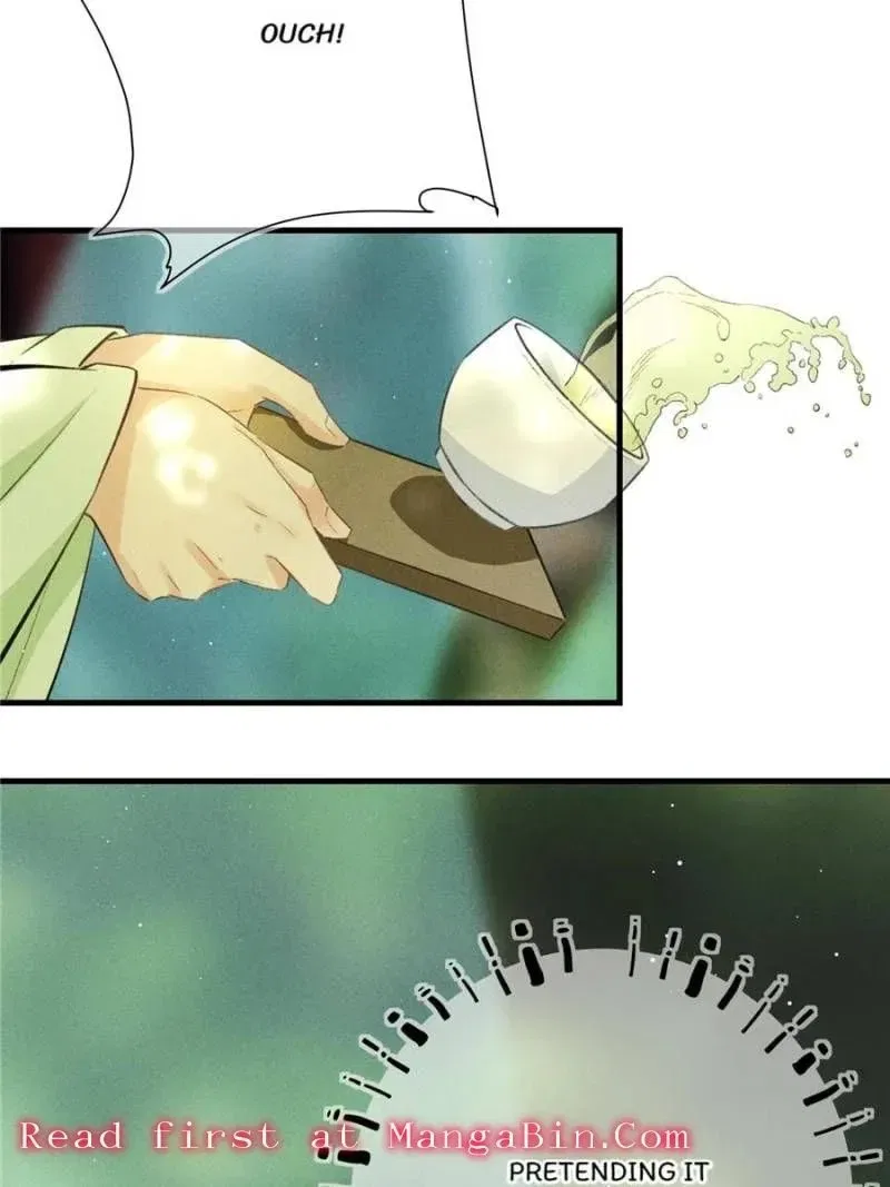 Kill Me Next Time Chapter 74 – Page 52