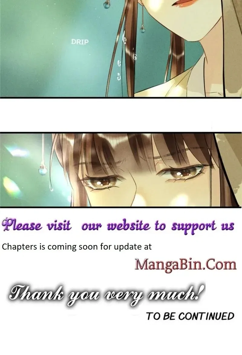 Kill Me Next Time Chapter 74 – Page 55