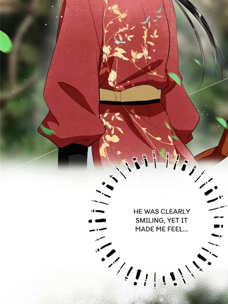 Kill Me Next Time Chapter 73 – Page 2