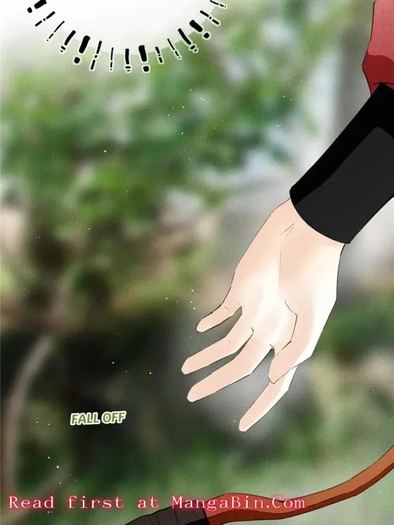 Kill Me Next Time Chapter 73 – Page 4