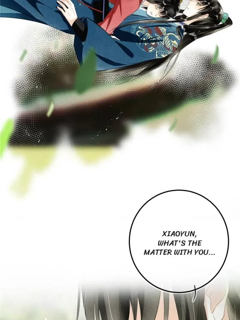 Kill Me Next Time Chapter 73 – Page 11