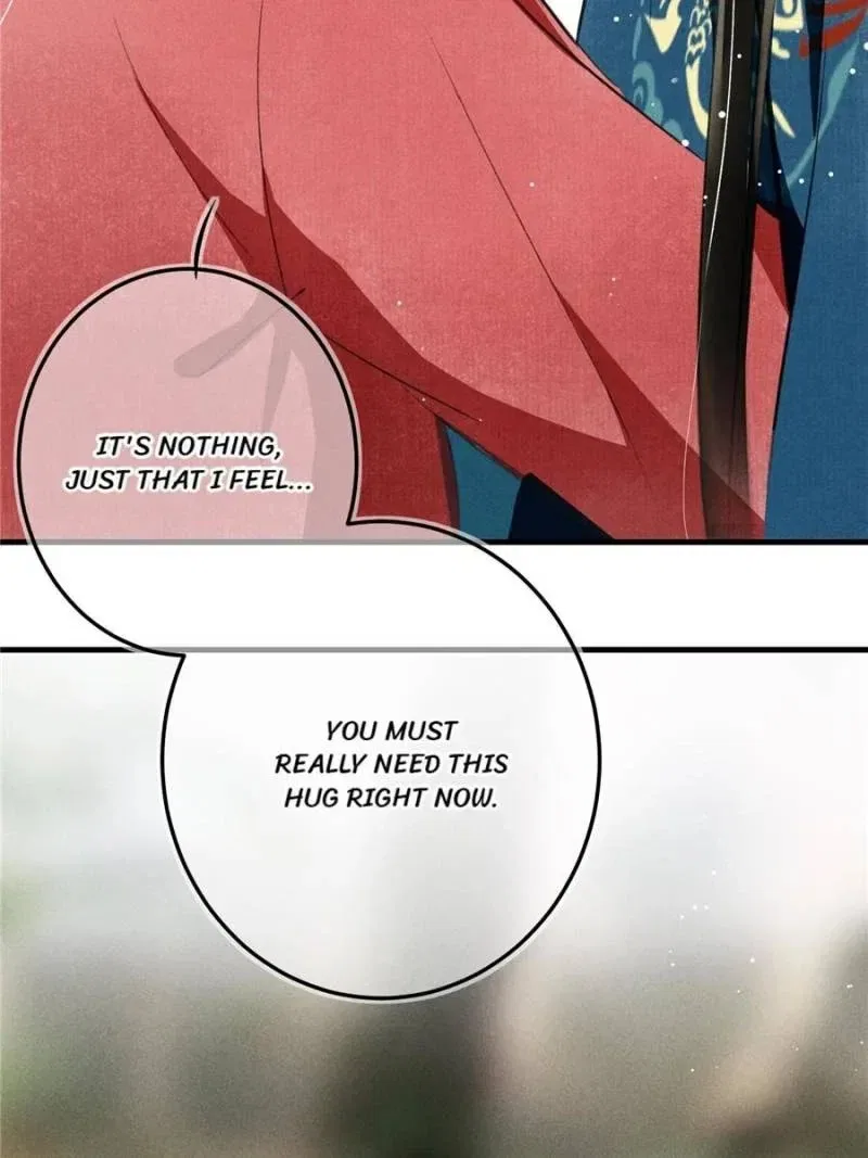 Kill Me Next Time Chapter 73 – Page 13