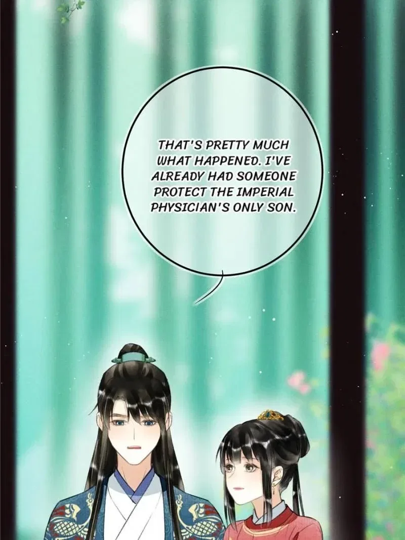 Kill Me Next Time Chapter 73 – Page 23