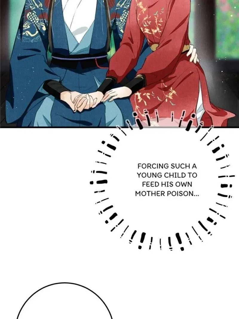 Kill Me Next Time Chapter 73 – Page 24