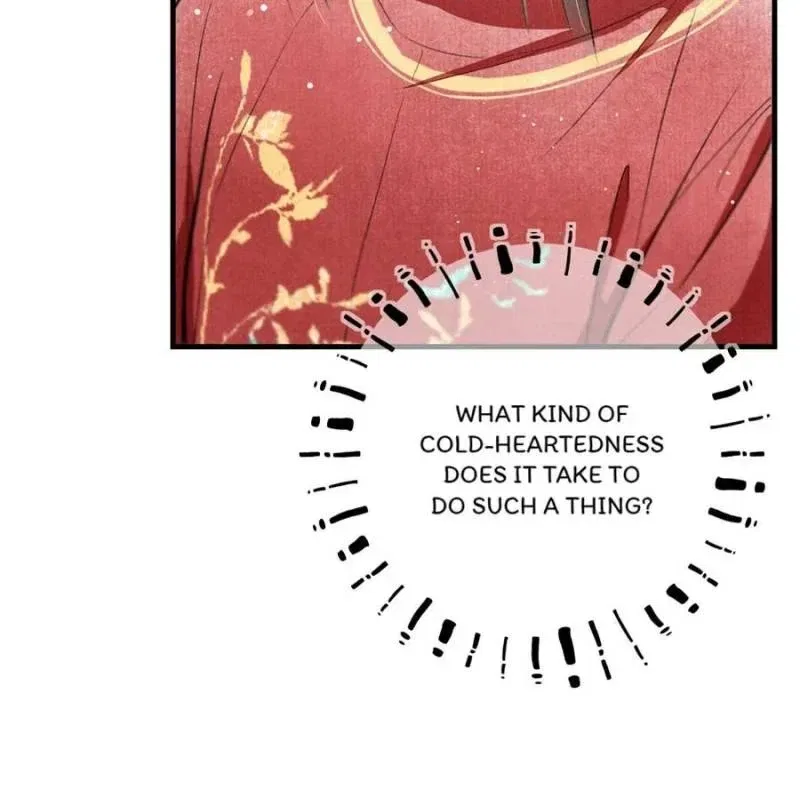 Kill Me Next Time Chapter 73 – Page 26