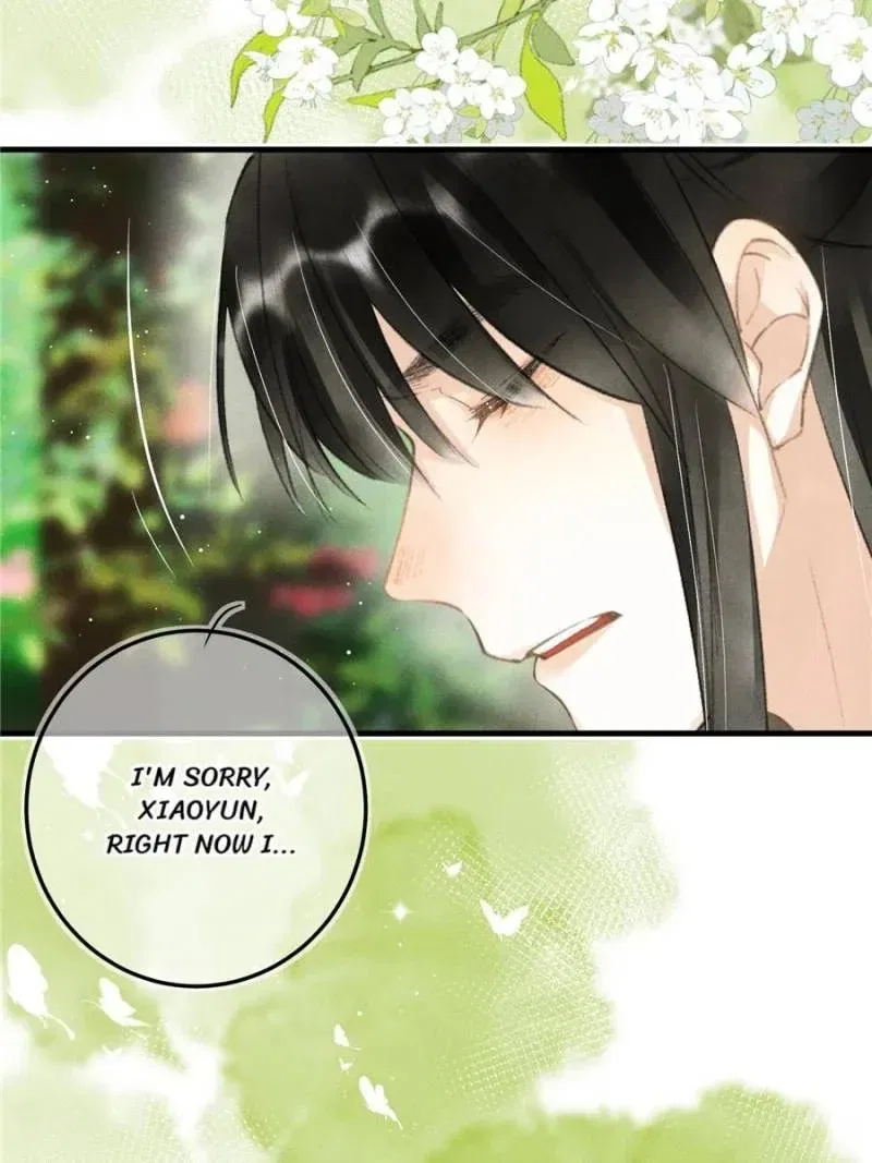 Kill Me Next Time Chapter 73 – Page 29