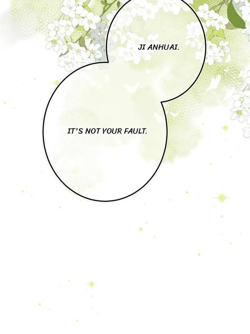 Kill Me Next Time Chapter 73 – Page 31