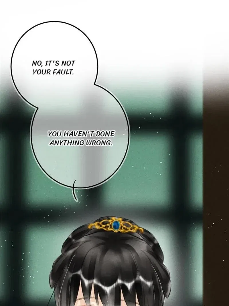 Kill Me Next Time Chapter 73 – Page 36