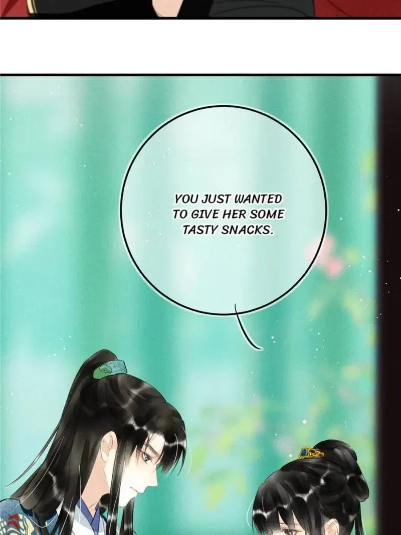 Kill Me Next Time Chapter 73 – Page 38