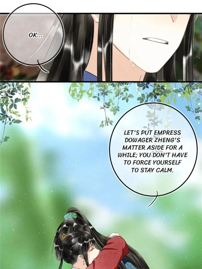 Kill Me Next Time Chapter 73 – Page 46