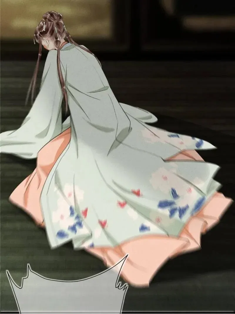 Kill Me Next Time Chapter 73 – Page 51