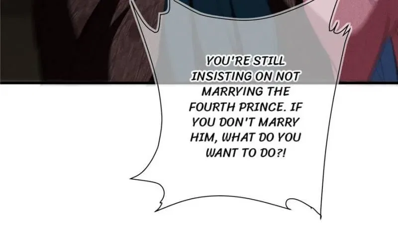 Kill Me Next Time Chapter 73 – Page 53