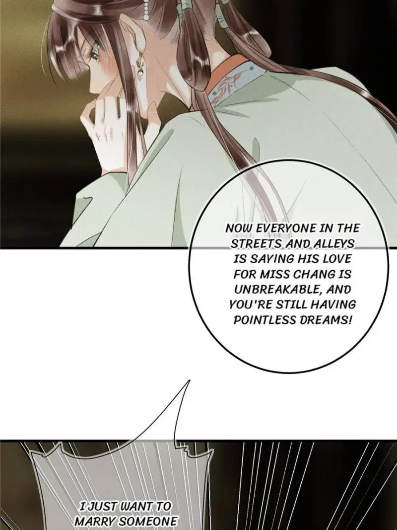 Kill Me Next Time Chapter 73 – Page 55