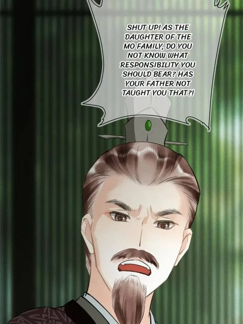 Kill Me Next Time Chapter 73 – Page 57