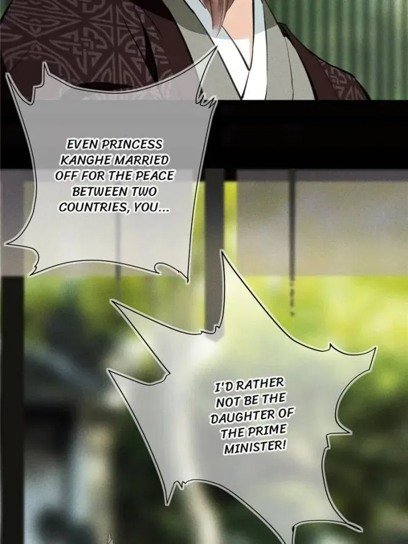 Kill Me Next Time Chapter 73 – Page 58