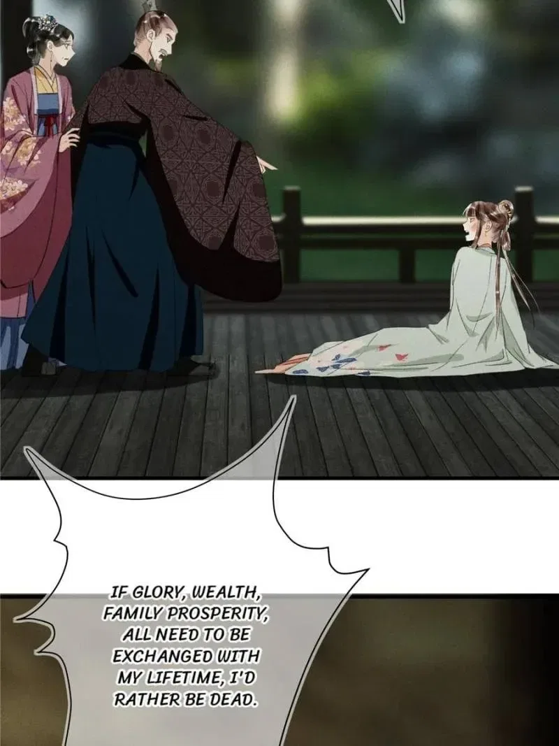 Kill Me Next Time Chapter 73 – Page 59