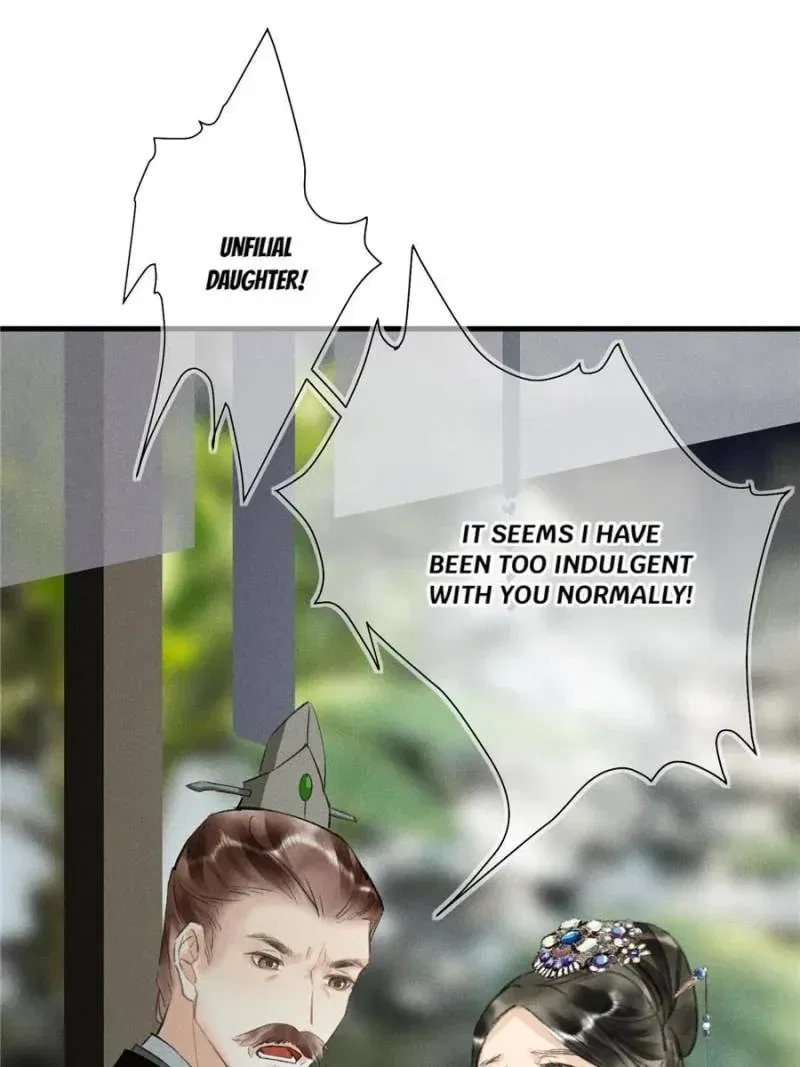 Kill Me Next Time Chapter 73 – Page 61