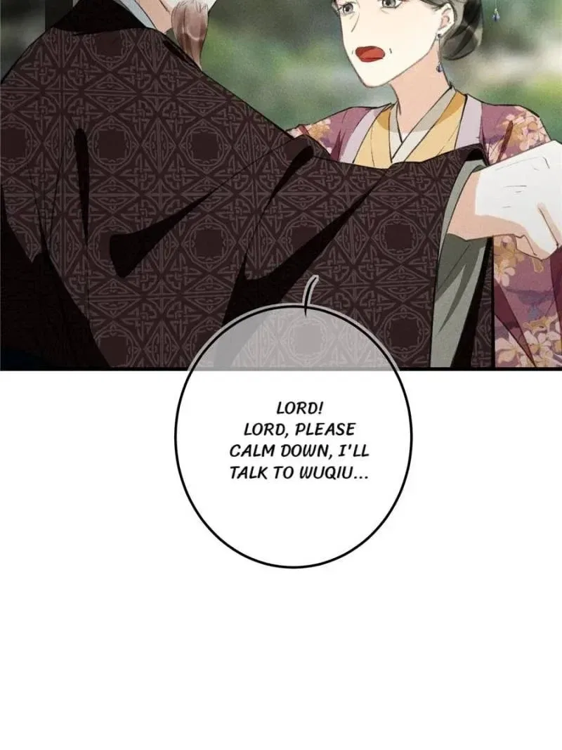 Kill Me Next Time Chapter 73 – Page 62