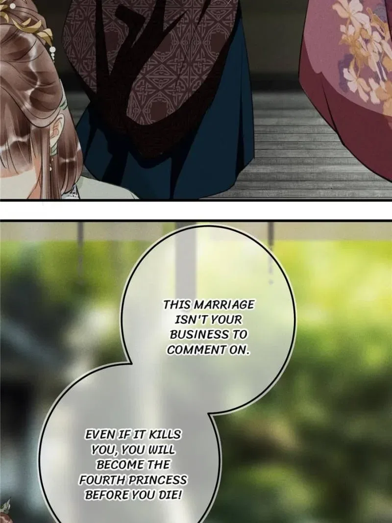 Kill Me Next Time Chapter 73 – Page 64