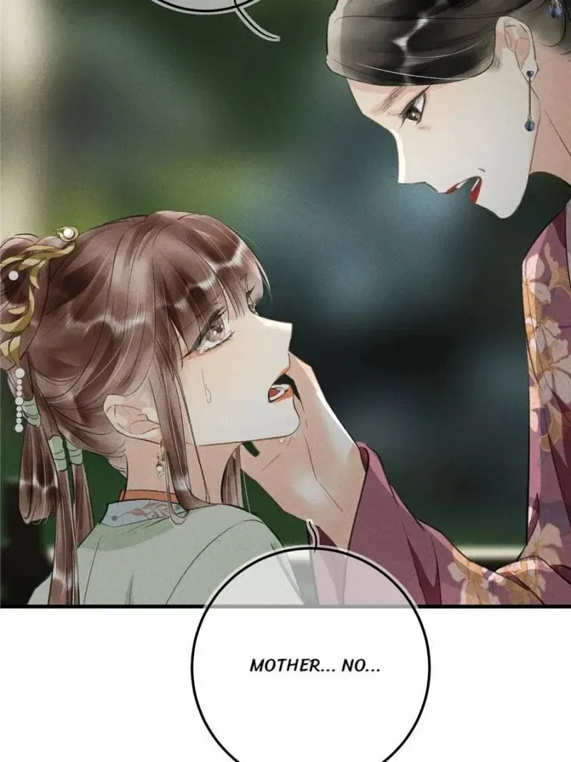Kill Me Next Time Chapter 73 – Page 66