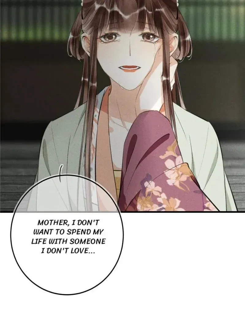 Kill Me Next Time Chapter 73 – Page 69